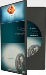  LITE A rezgőmozgás (SJ_BD-LITE9)