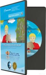  iDoctum Szövegértés-szövegalkotás 2 (SJ_BD-090-SZOV2)