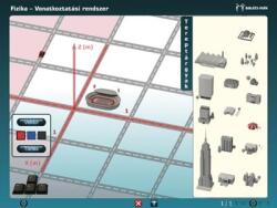  iDoctum Mechanika - Fizika (SJ_BD-064-FIZ)