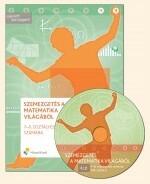  Szemezgetés a matematika világából 7-8. osztályosok számára (MK-6324-2)