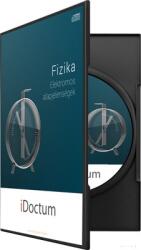  Elektromos alapjelenségek (SJ_BD-APP11)