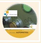  Automatika CD (MK-6158-3)