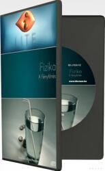  LITE Fénytörés (SJ_BD-LITE10)