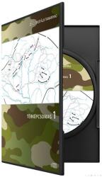  Digitális térképcsomag 1 (SJ_BDTERKEP-1)