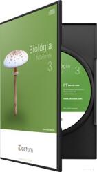  iDoctum Biológia Növények III (SJ_BD-LI0410-HUHU)