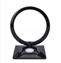 Solight digitális beltéri antenna, DVB-T2, 45dB (8592718014995)