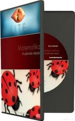  LITE A számolás alapjai (SJ_BD-LITE6)