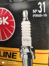 NGK Gyújtógyertya PTR5D-10