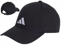 adidas Baseball sapka Adidas Tiro League HS9753 (HS9753)