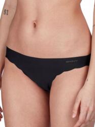 Skiny Női Bugyi Klasszikus Fekete 42 1SPP