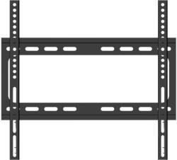 Legamaster fali konzol (VESA 200x200-400x400) (LM7-818141) - iskolaellato