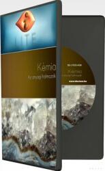  LITE Az anyagi halmazo (SJ_BD-LITE12)