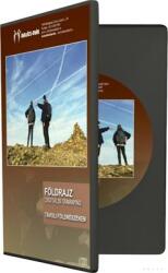  iDoctum - Földrajz: Távoli földrészeken (SJ_BD-100)