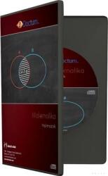  LITE Halmazo (SJ_BD-LI0101-HUHU)