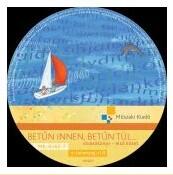  Betűn innen, betűn túl. . . I/1. - interaktív tananyag (MK-6262-7)