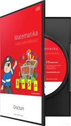  iDoctum Matematika - Kalóz számolóboksz (SJ_BD-OT0101-HUHU)