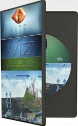  LITE A víz és a fotoszintézis (SJ_BD-LITE2)