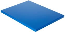 Metaltex Schneidebrett 73381538 Polietilen Albastru 38x28x15 cm (73381526) Tocator