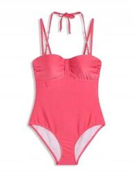 Bonprix Egyrészes Fürdőruha 80C 42-ES - allegro - 2 095 Ft