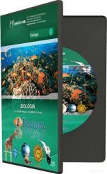  iDoctum Az állatok világa, az állatok országa - Biológia (SJ_BD-080-BIO)