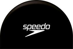 Speedo úszósapka Bullet Cap Au (8-0035650001)