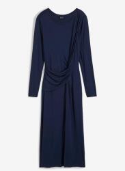 Bonprix 40/42-es Ruha