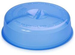 Metaltex Capac pentru microunde Metaltex 73284880 26 cm plastic culori diverse (73284880)