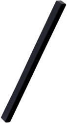  RN. 125V. /. CE bară oblică "/" neagră (2910)