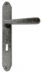  VILMA mâner megru 90mm BB cheie (1815)