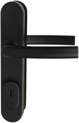  R. 711. ZB. CE. TB3 mâner de siguranță (2248)