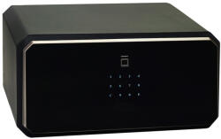 RS. 23. LUX. FIN seif electronic (2705)