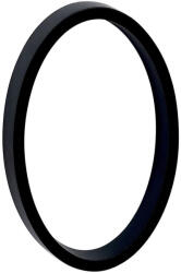  RN. 125V. 0. CE număr "0" negru (2897)