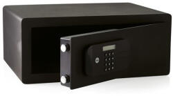 Fab Assa Abloy High Security - Laptop YLEB/200/EB1 seif electronic (2191)