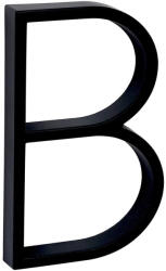  RN. 125V. B. CE litere "B" neagră (2908)