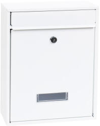  BK. 240. BM cutie poștală (2159)