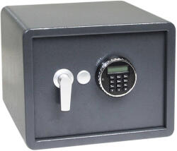 Richter Czech RS. 30R. LA seif electronic (1332)