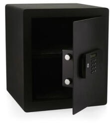 Fab Assa Abloy High Security Office - YSEB/400/EB11 seif electronic (2190)