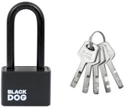  RV. BLACKDOG. 40. PL lacăt (2696)