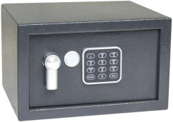 Richter Czech RS18 EDK seif electronic (1331)
