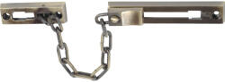  RDG 005 AB lanț de siguranță bronz (708)