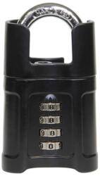  RV. 25011 lacăt suspendat cu cod (1757)