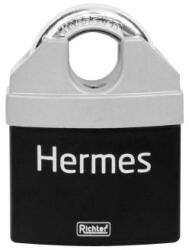 Richter Czech HERMES lacăt de siguranță (160)