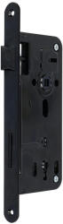  Z. 301-BB. 90/50/22. PL. CE broască ușă, , Tastă stilou BB (2987)