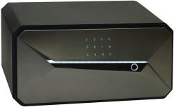  RS. 23. DE. FIN seif electronic (2704)