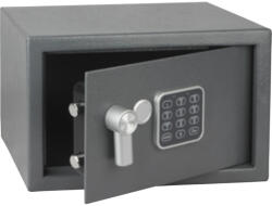 Richter Czech RS 20 EDK seif electronic (1225)