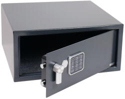  RS. 20. EDK. LAP seif electronic (2171)
