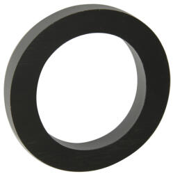  RN. 100LV. 0. AL. CE număr " 0 " negru (1125)