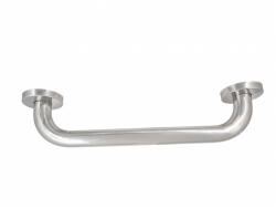  Mâner de sprijin CROM 25x300mm (2242)