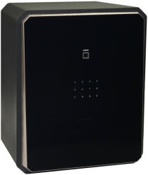  RS. 45. LUX. FIN elektronický trezor (2706)