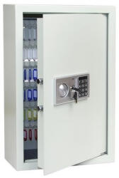 Richter Czech KS133 seif pentru cheii (1250)